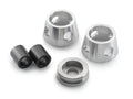 GASGAS Lowering kit – 79612955144 – GASGAS part 79612955144