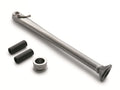 KTM Lowering kit – 79612955544 – KTM part 79612955544