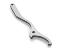 GASGAS C-Spanner – 79619910000 – GASGAS part 79619910000