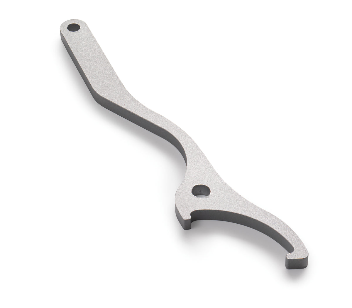 GASGAS C-Spanner – 79619910000 – GASGAS part 79619910000