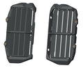GASGAS Radiator protection – 79635936044 – GASGAS part 79635936044