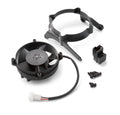 GASGAS Radiator fan – 79735941044 – GASGAS part 79735941044