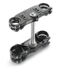 GASGAS Factory Racing triple clamp – 79701999021C1A – GASGAS part 79701999021C1A