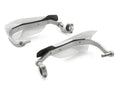 KTM Handguard kit – 79702979000AB – KTM part 79702979000AB