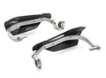 KTM Handguard kit – 7970297900030 – KTM part 7970297900030