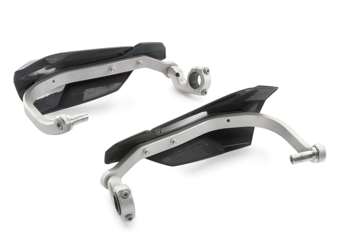 KTM Handguard kit – 7970297900030 – KTM part 7970297900030
