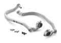 GASGAS Wrap-around handguard kit – 79702984044 – GASGAS part 79702984044