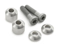 GASGAS Handguard bushing kit – GASGAS part 79702988044