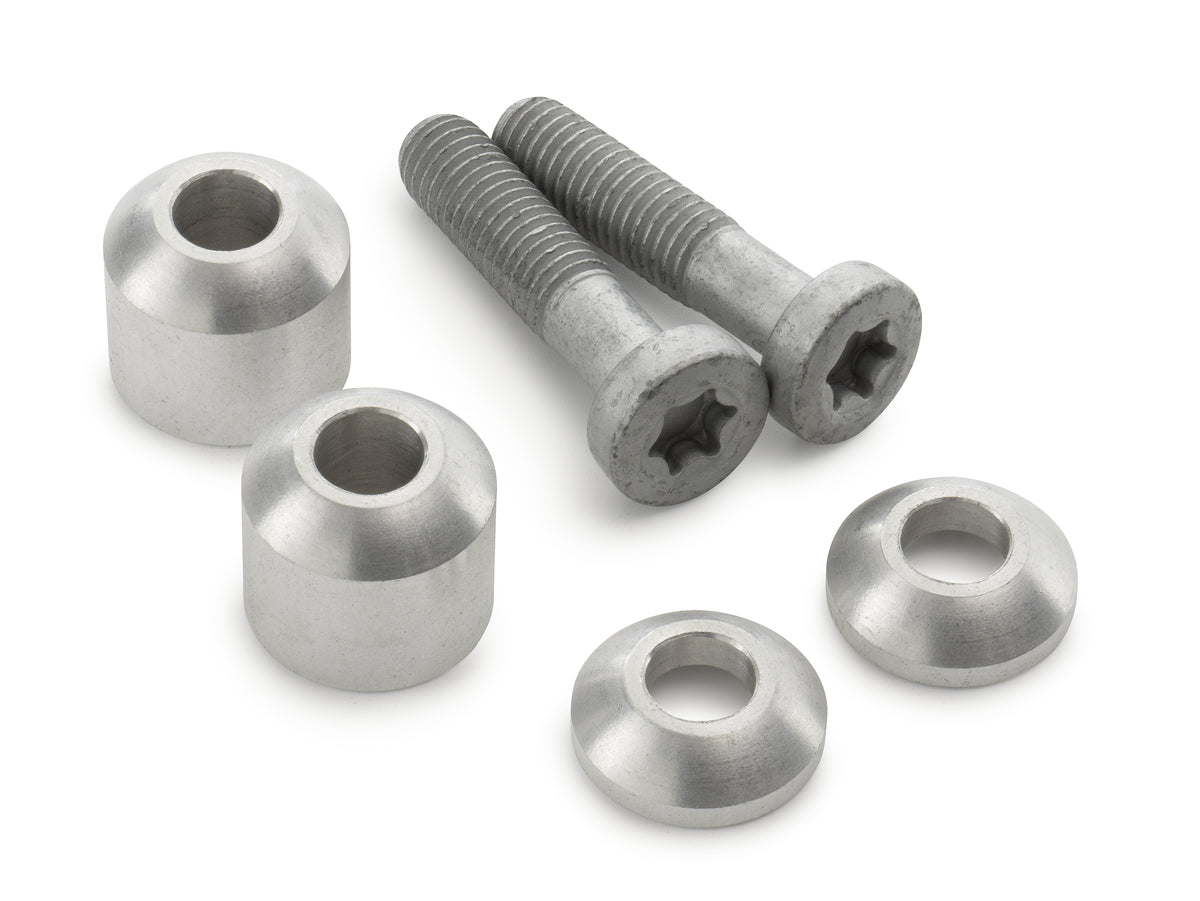 GASGAS Handguard bushing kit – GASGAS part 79702988044