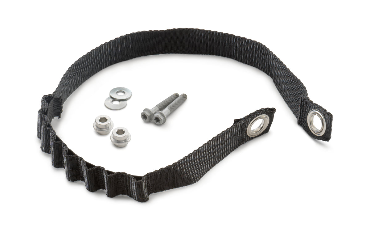 KTM Supporting strap – 79712917000 – KTM part 79712917000