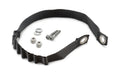 GASGAS Supporting strap – 79712917000 – GASGAS part 79712917000