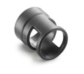 KTM Radiator hose protection – KTM part 79735990000