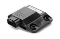 KTM Factory CDI control unit – KTM part SXS15125390