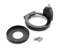 KTM Steering damper counter bearing – 77212905444 – KTM part 77212905444