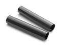 GASGAS Fork protector kit – 7900199400049 – GASGAS part 7900199400049