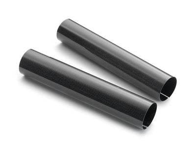 GASGAS Fork protector kit – 7900199400049 – GASGAS part 7900199400049