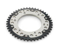 KTM Supersprox stealth rear sprocket – 8131095104501 – 8131095104501