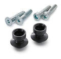 KTM Support adapter – 90229955044 – KTM part 90229955044