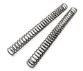 KTM Fork spring set hard 4.8N/mm – KTM part 91410134