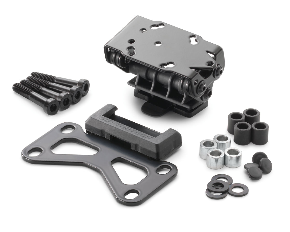 KTM GPS bracket – 93002903100 – KTM part 93002903100