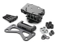 GASGAS GPS bracket – GASGAS part 93002903100
