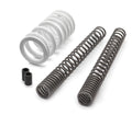 KTM Lowering kit – 93312955033 – KTM part 93312955033