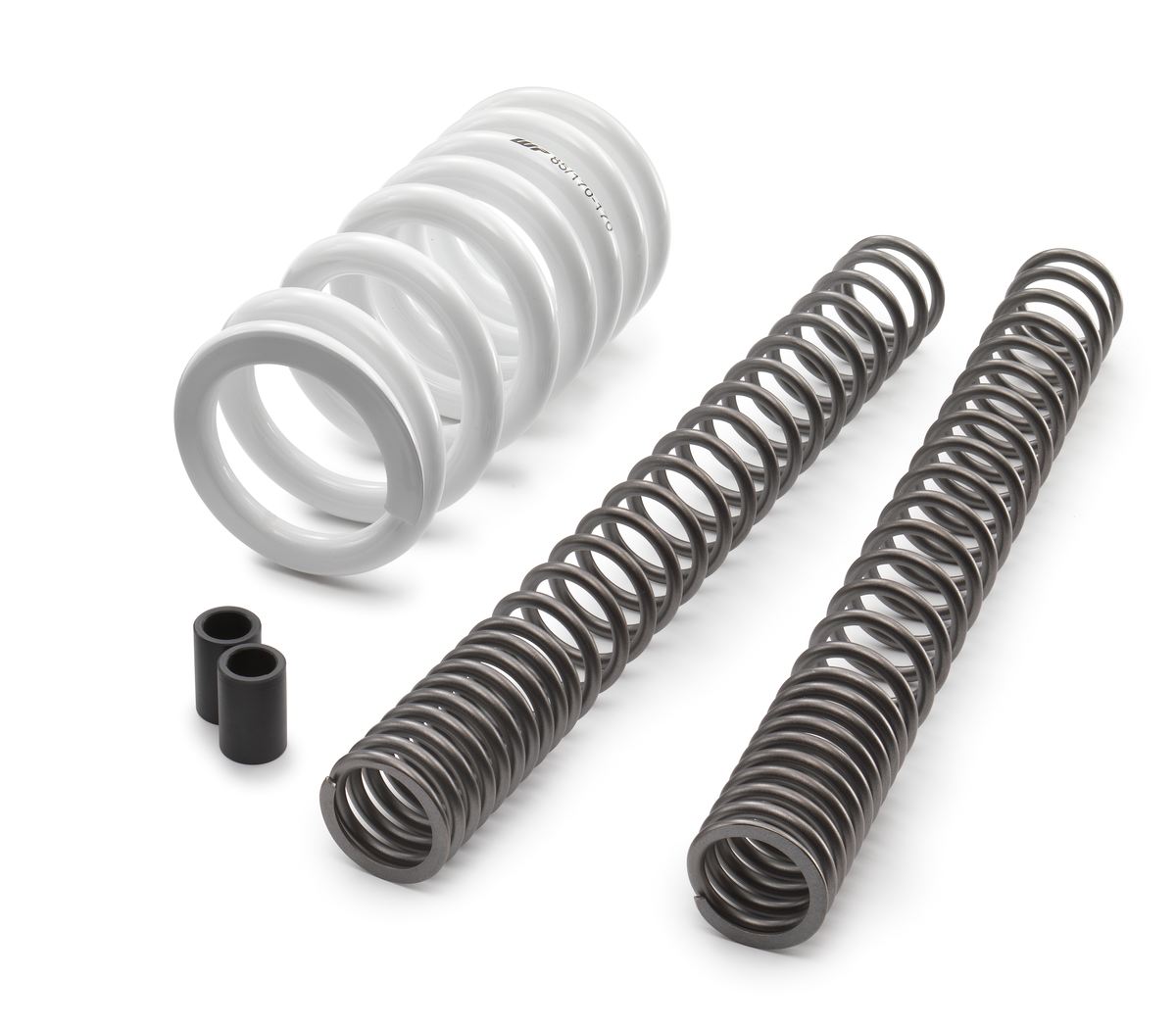 KTM Lowering kit – 93312955033 – KTM part 93312955033