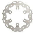KTM Wave brake disc – 95810960000 – KTM part 95810960000