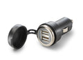 KTM USB-A adapter – KTM part 95811943000