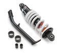 KTM Lowering kit – 95812955044 – KTM part 95812955044