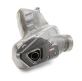 KTM Akrapovič "Slip-on Line" – 96005979000 – KTM part 96005979000