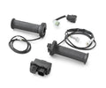 KTM Heated grip kit – 96011944044 – KTM part 96011944044