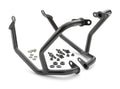 KTM Crash bar kit – 96012968044C1 – KTM part 96012968044C1
