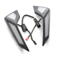 KTM Position light – KTM part 96014906044
