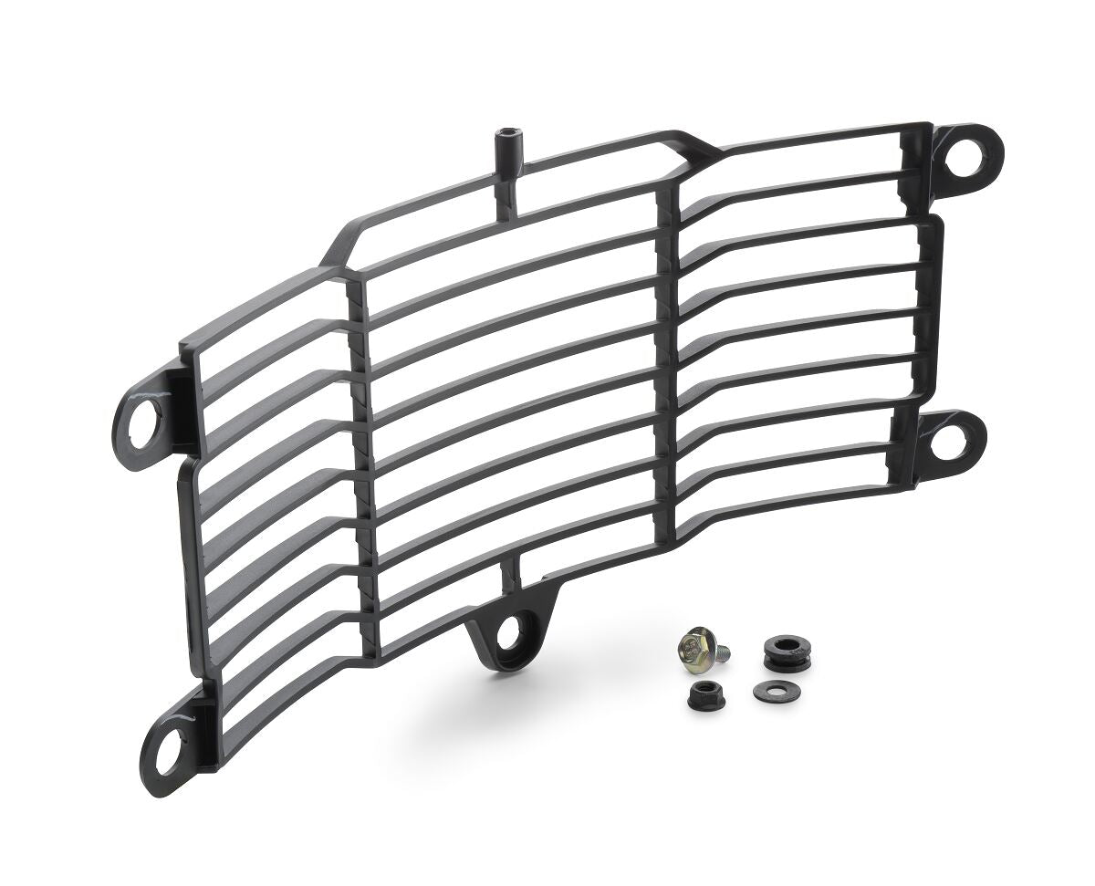 KTM Radiator protection grille – 96035936044 – KTM part 96035936044