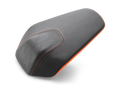 KTM Ergo pillion seat – 96307947044C1A – KTM part 96307947044C1A