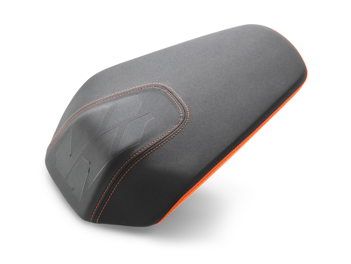 KTM Ergo pillion seat – 96307947044C1A – KTM part 96307947044C1A