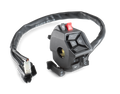 KTM Combination switch – 96311170000 – KTM part 96311170000