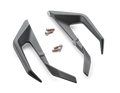 KTM Grip handle kit – 96312908044 – KTM part 96312908044