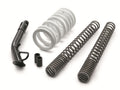 KTM Lowering kit – 96312955044 – KTM part 96312955044
