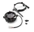 KTM Radiator fan – A39035941044 – A39035941044