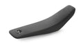 GASGAS Seat – A40007940200 – GASGAS part A40007940200