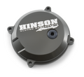 GASGAS HINSON outer clutch cover – A40030926044 – GASGAS part A40030926044