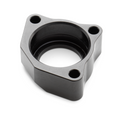 KTM Intermediate flange – KTM part A40037001000