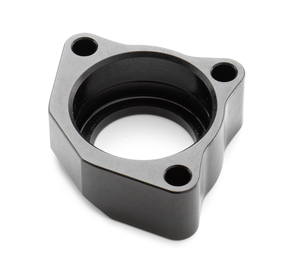 GASGAS Intermediate flange – GASGAS part A40037001000