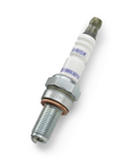 KTM Factory spark plug – A40039993010 – KTM part A40039993010