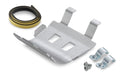 GASGAS Skid plate – A40503990000 – GASGAS part A40503990000