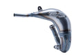 KTM FMF Factory Fatty expansion chamber – A40505907001 – KTM part A40505907001