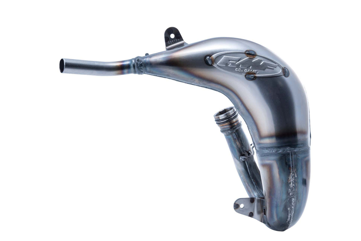 KTM FMF Factory Fatty expansion chamber – A40505907001 – KTM part A40505907001