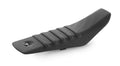 KTM Factory seat – A40507940000C1A – KTM part A40507940000C1A